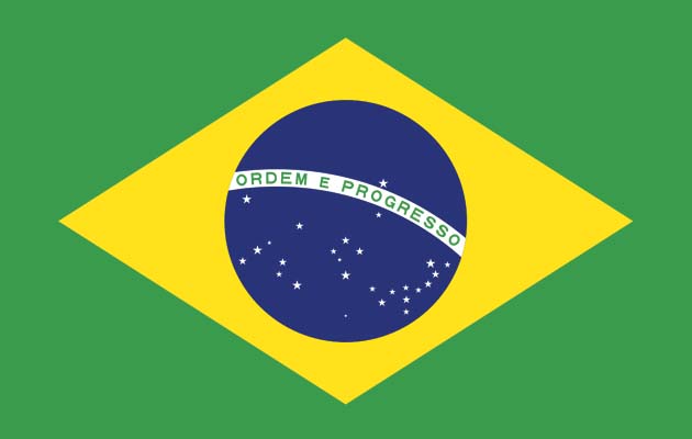 Flag_of_Brazil.jpg