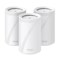 TP-Link Deco BE65 (3-pack) TP-Link Deco BE65 (3-pack)