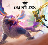 Monster Hunter-Like Free-to-Play : Dauntless - BJG - Bons Jeux PC Gratuits