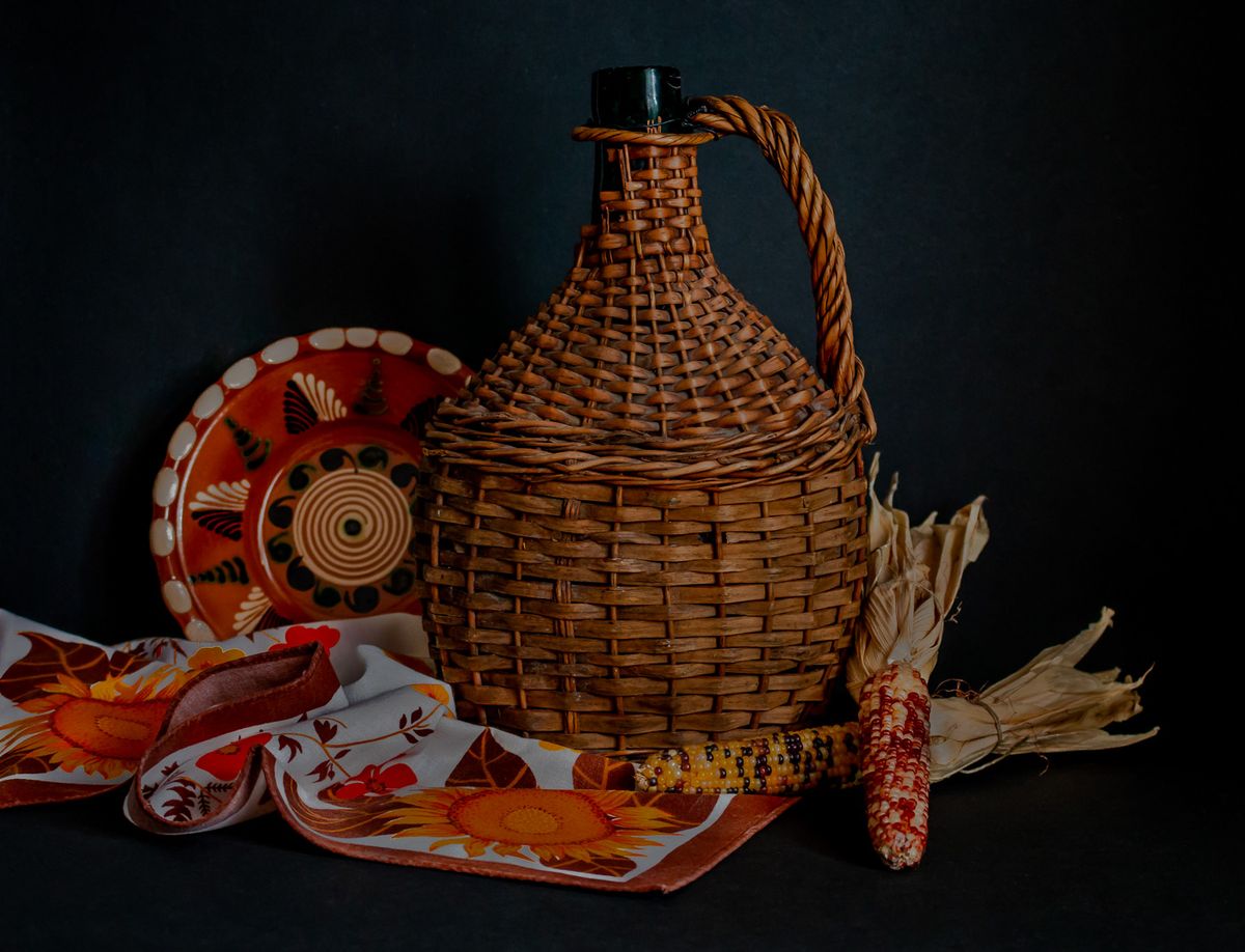 Zsuzsa Balog - Hungary