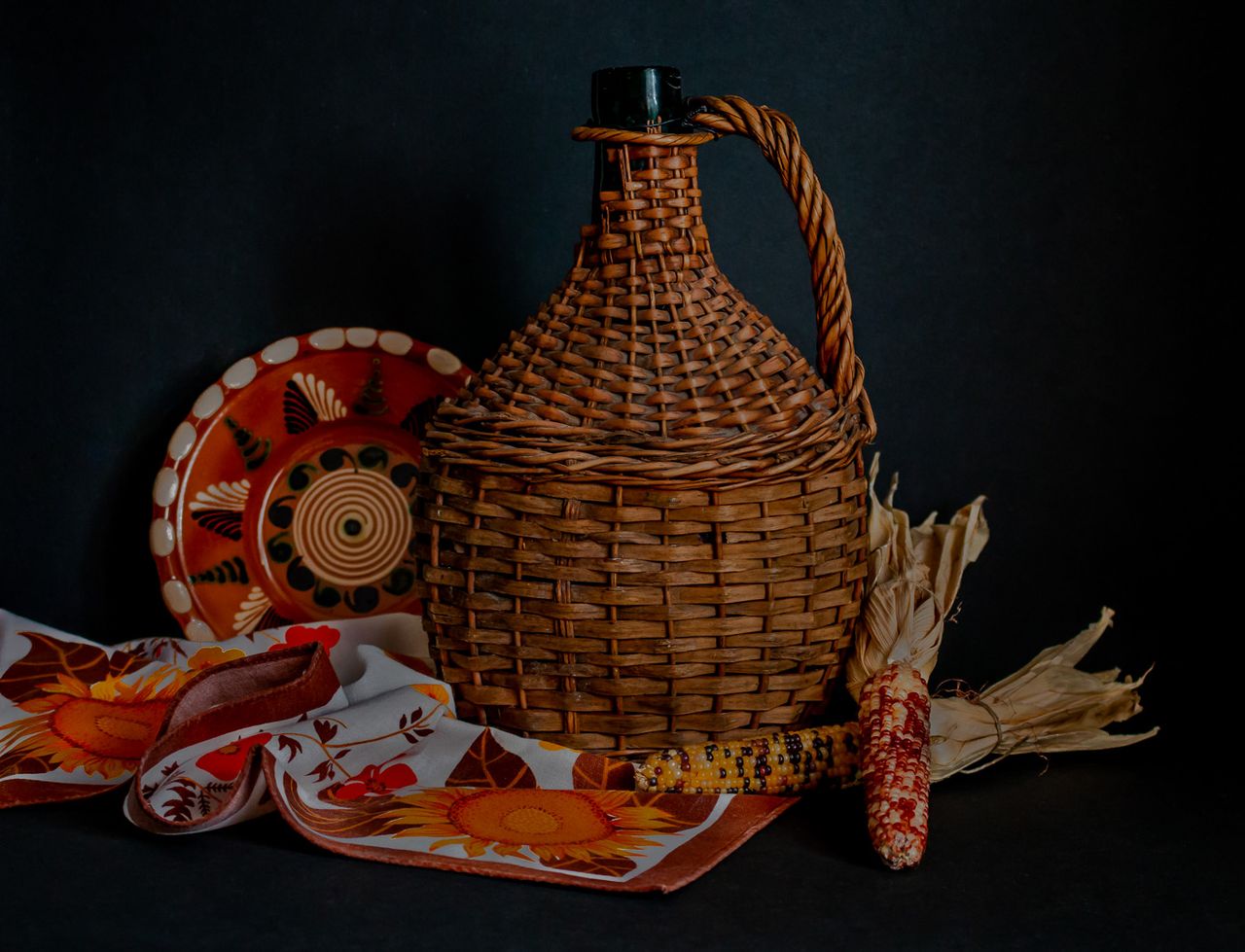 Zsuzsa Balog - Hungary