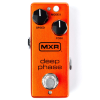 MXR Deep Phase