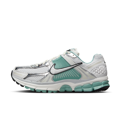 Nike Zoom Vomero 5 Women&#039;s Shoes