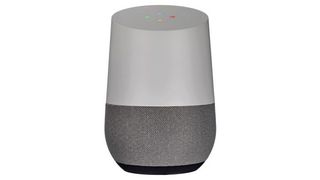 Big deal! Save £50 on the Google Home smart speaker 