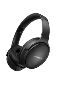 Bose QuietComfort 45 Wireless Bluetooth Noise Cancelling Headphones $329 $229 at Amazon
When good headphones like these go on major sale, you snatch them up. Anyone on your list will appreciate the noise canceling, crystal-clear sound quality, and long battery life these headphones provide. 