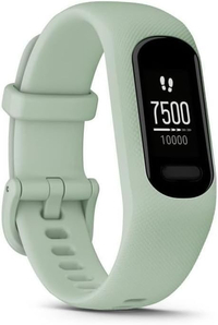 Garmin Vivosmart 5