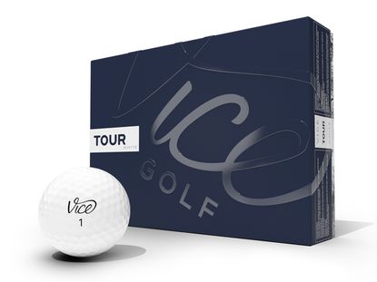 vice-golf-tour-ball-review