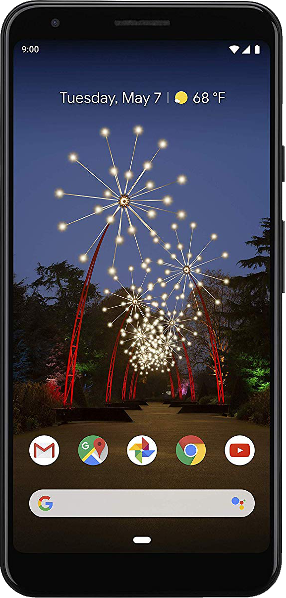 GOOGLE PLAY STORE APP DOWNLOAD FOR ANDROID WHATSAPP LATEST VERSION intelligence overview