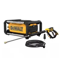 DEWALT 2100 PSI 1.2GPM Cold Water Electric Pressure Washer: $299 @ Home Depot