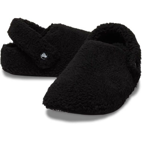 Classic Cozzzy Slipper