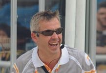Alec_Lochore.jpg