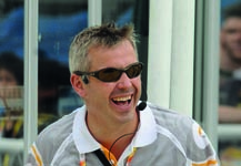 Alec_Lochore.jpg