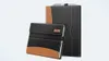 Fintie Case for Microsoft Surface Pro
