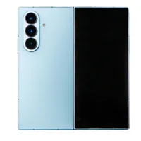 Samsung Galaxy Z Fold 7 📂