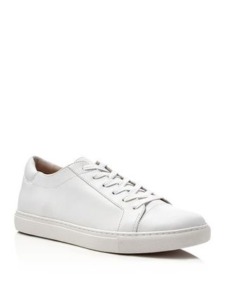 Shoe, Footwear, White, Sneakers, Product, Walking shoe, Plimsoll shoe, Outdoor shoe, Beige, Skate shoe, 