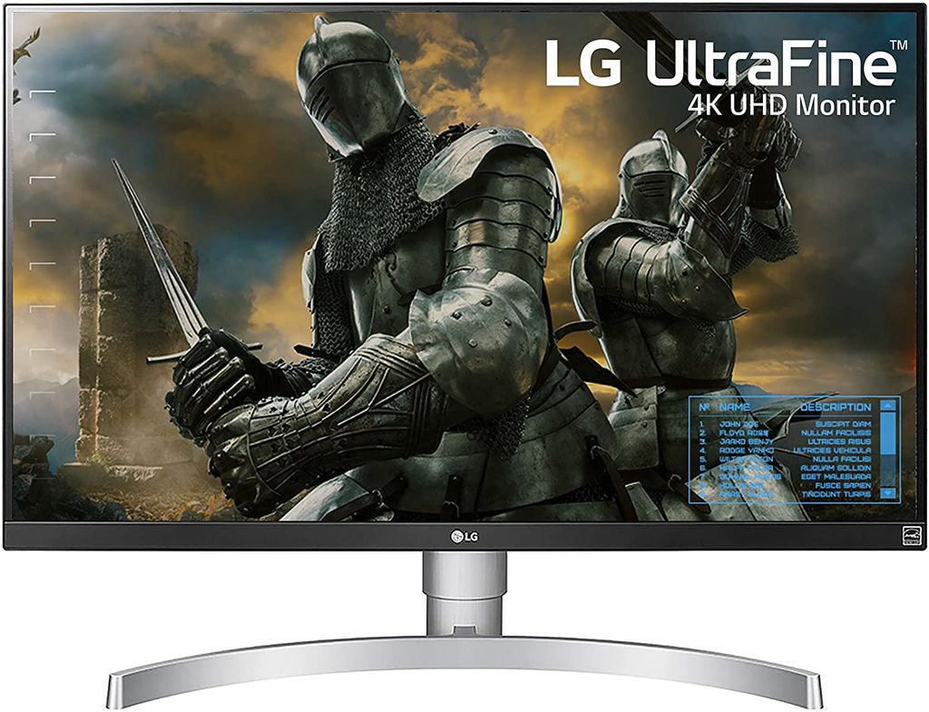 Best external monitors for Dell XPS 13 in 2024 Windows Central