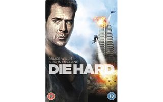 Die Hard