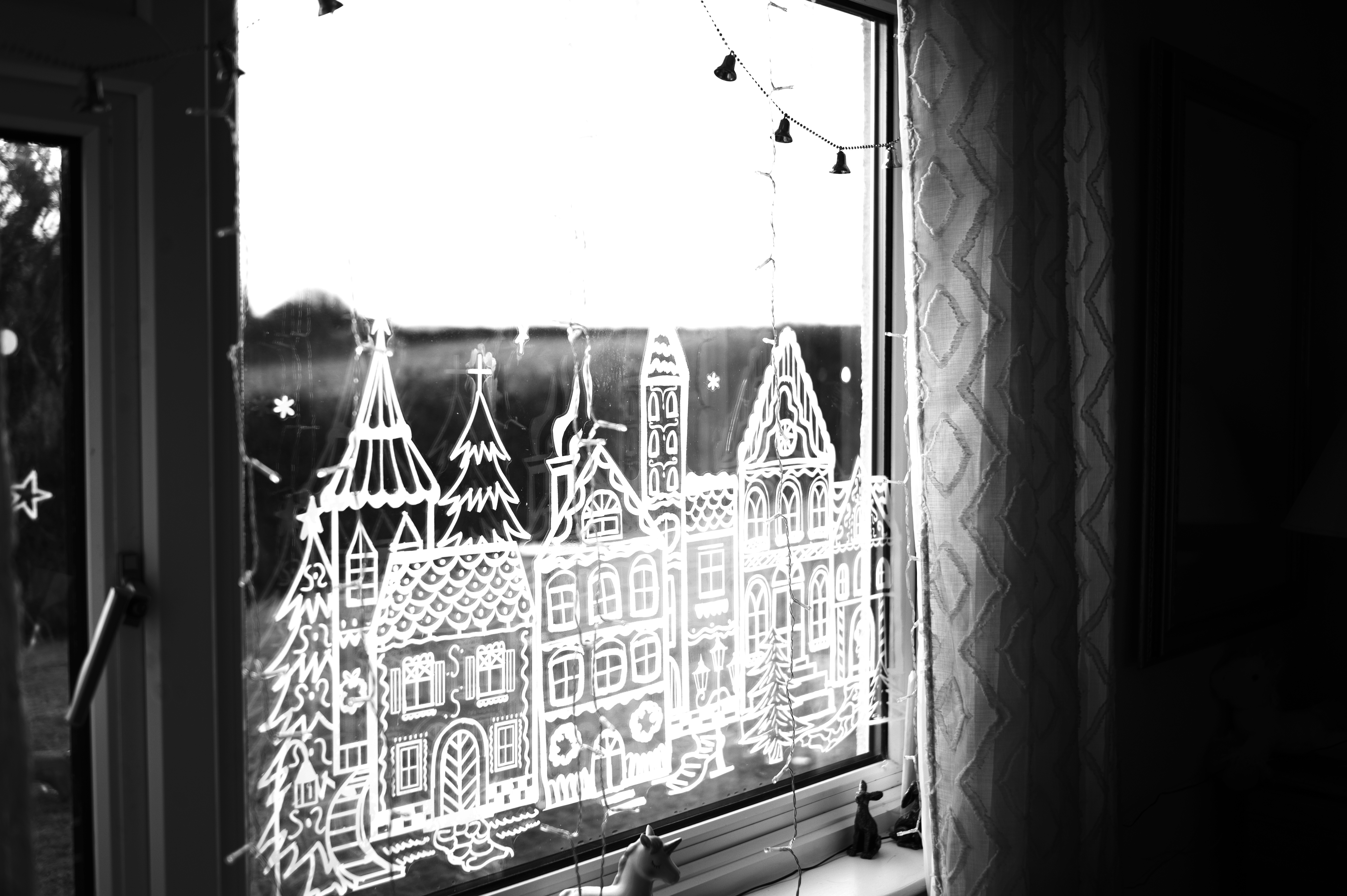 Leica 35mm Summarit-M f/2.5