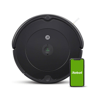 iRobot Roomba 692 Robot Vacuum: $274.99