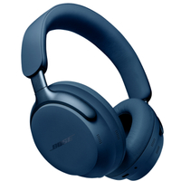QuietComfort Ultra Headphones