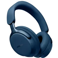 Bose QuietComfort Ultra Headphones