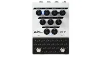 Save 15% on all Diezel pedals&nbsp;