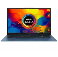 Asus VivoBook S 15: £899£599 at Currys
