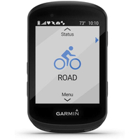 Garmin Edge 530:$299.99$249.99 at AmazonSave $50