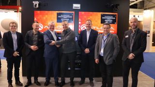 Atlona has appointed audiovisual distribution firm EARPRO to represent its AV and control solutions across Spain and Portugal.