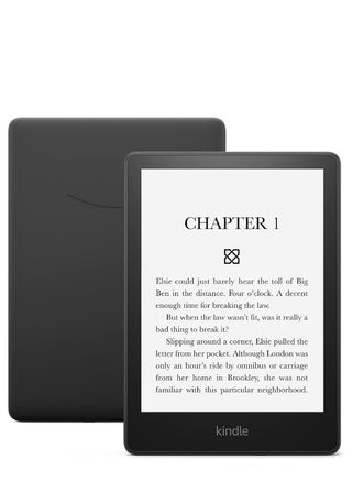 Kindle Paperwhite | 16 Gb, Now With a 6.8