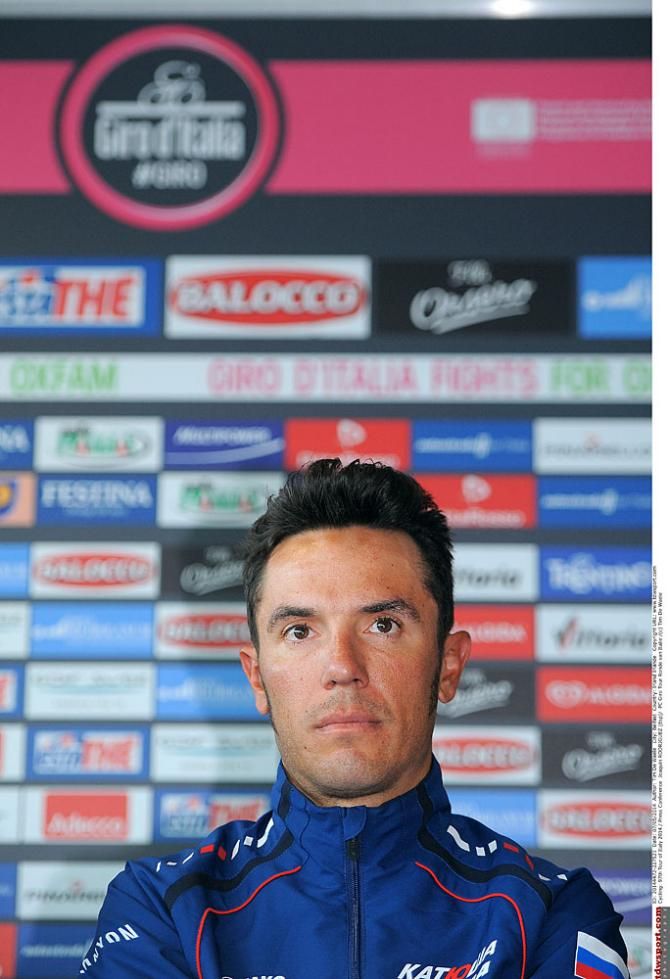 Joaquim Rodriguez