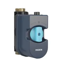 Flo Smart Water Monitor and Automatic Shutoff Sensor: was $499 now $410 @ Amazon