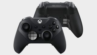 Xbox Elite wireless controller Series 2 review