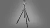 Gitzo GK1542 Mountaineer Series 1 (4 sections)