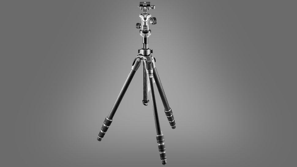 Best tripods 2022 10 great bases to help you get sharper shots TechRadar