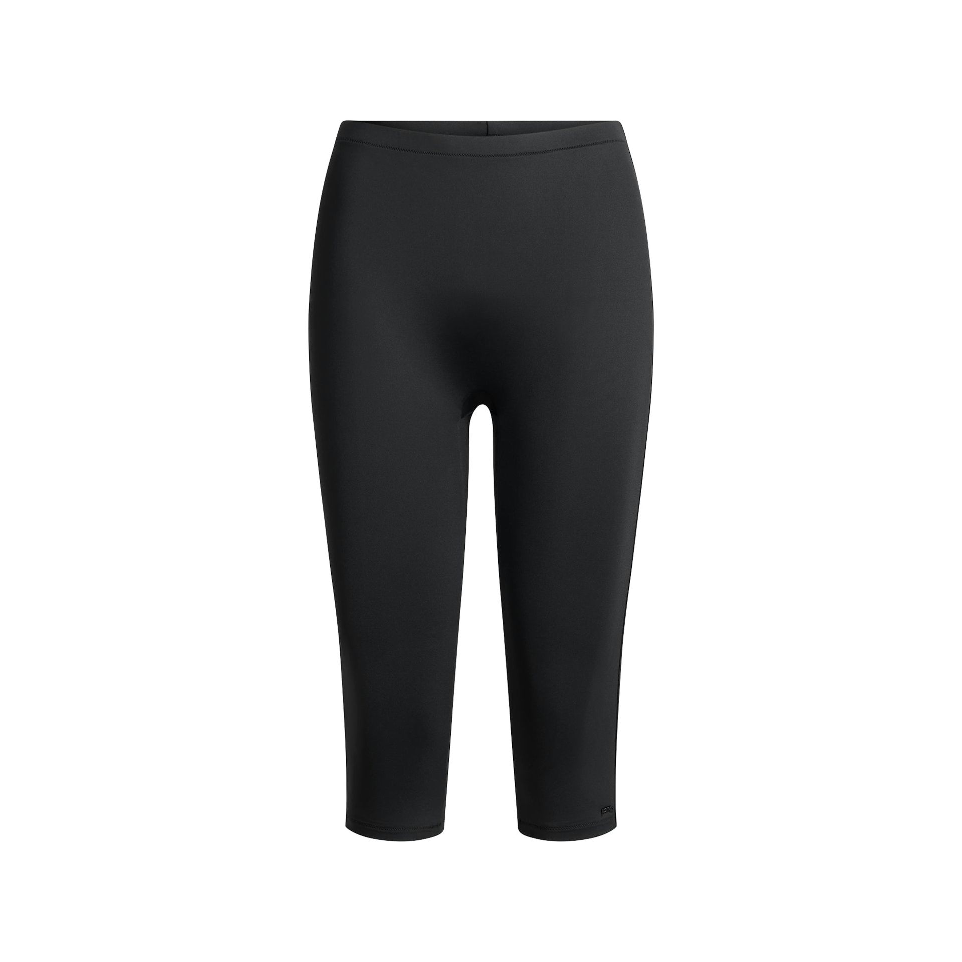 Signature Swim Capri | Onyx | Xxs