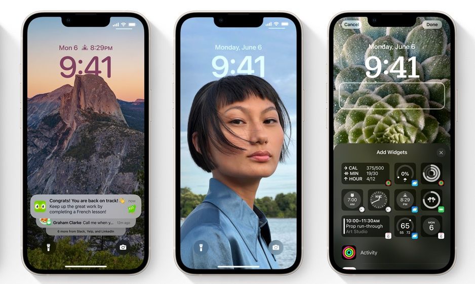 iPhone 16: 12 things I want to see in the next iPhone