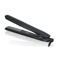 GHD Gold Hair Straightener: £169, £126 at GHD
Use code GHDXBF for a free gift.