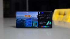 Google Play Games Sidekick