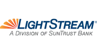 LightStream: Best debt consolidation company for flexible terms