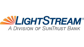 LightStream: Best debt consolidation company for flexible terms