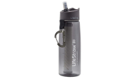 Lifestraw Go Water Filter Bottle | £33.46