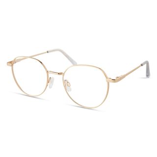 Walmart Marissa Rx'able Eyeglasses