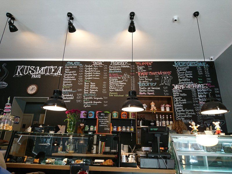 Sample photo