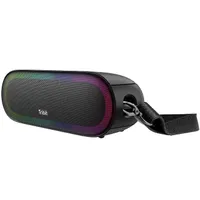 Tribit XSound Mega:$129.99$99.99 at Amazon