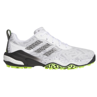 adidas Codechaos 25 Golf Shoes | 16% off at Rock Bottom GolfWere $159.99 Now $135