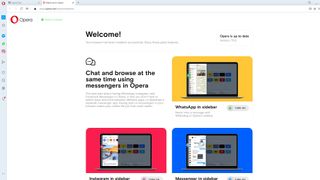 opera extension development guide