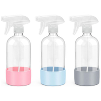 Rionisor Glass Spray Bottles&nbsp;| Was $19.99, now $15.99 at Amazon