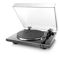 Denon DP300F Denon DP300F