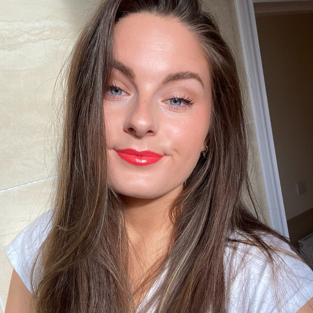 Best Victoria Beckham Beauty products
